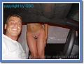 drive inn strip show_0000039